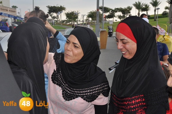 7ojaj seconed waveq3j (38).JPG